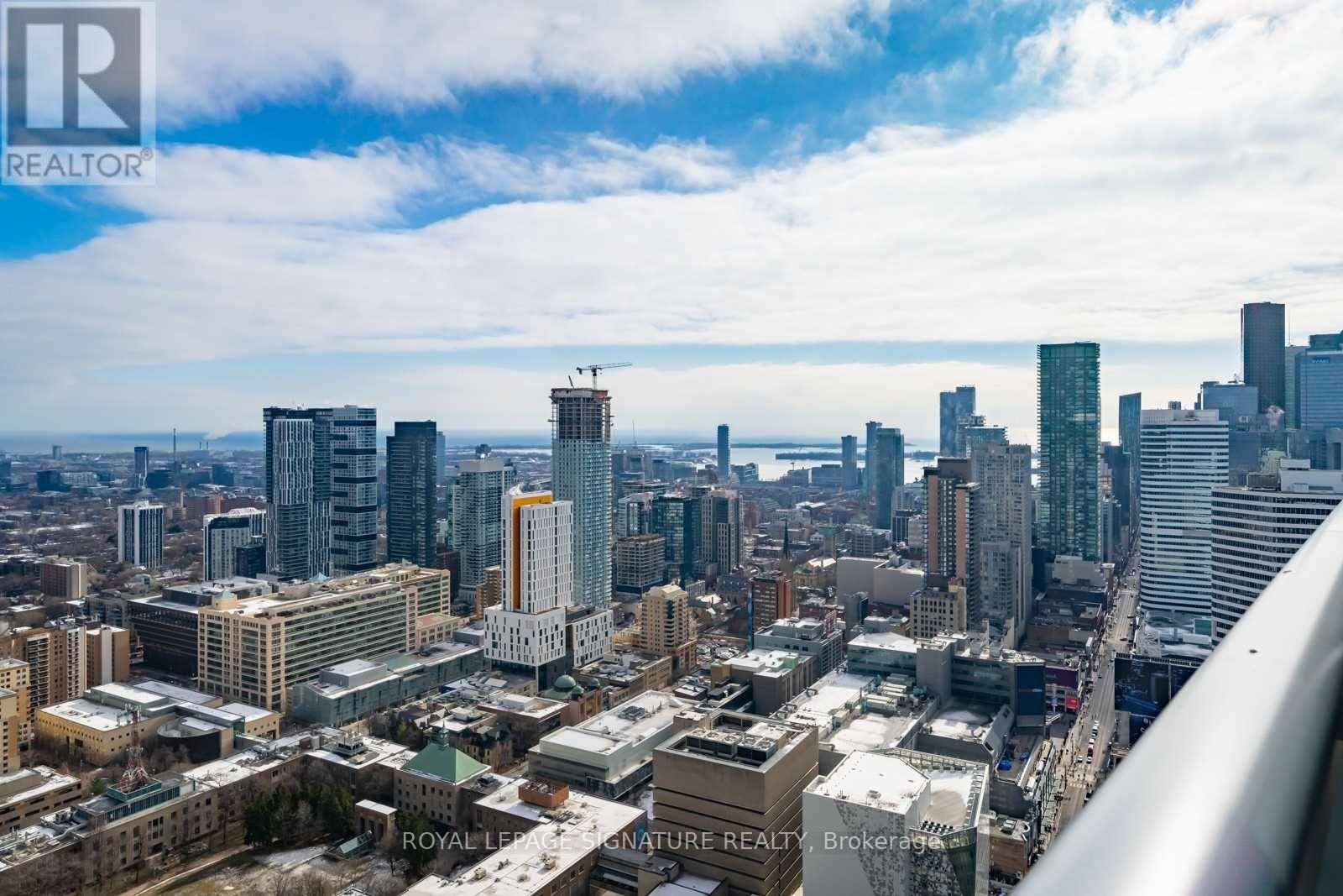 5103 - 386 Yonge Street, Toronto, Ontario  M5B 0A5 - Photo 9 - C13067960