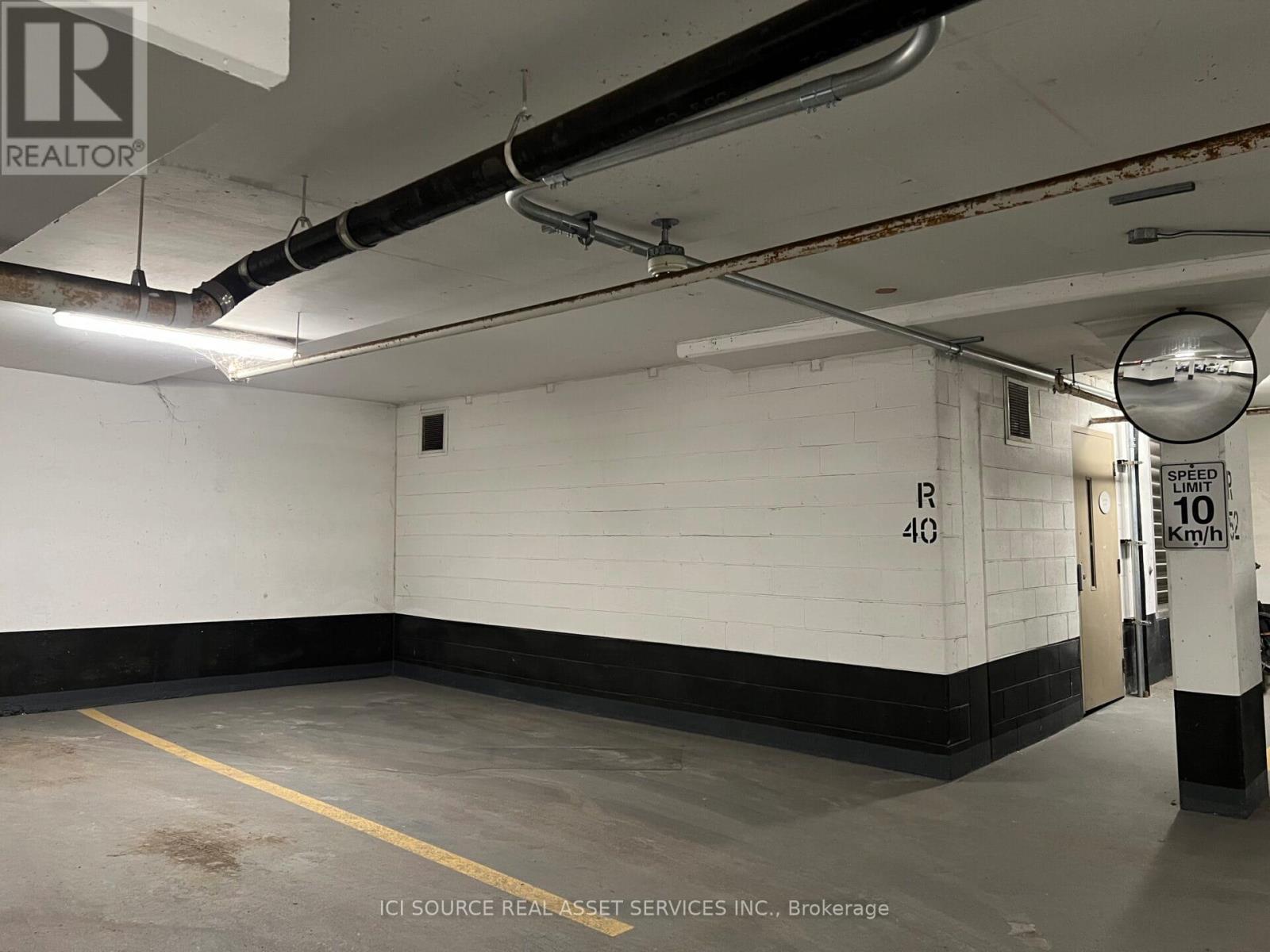 2303 - 28 Linden Street, Toronto, Ontario  M4Y 0A4 - Photo 41 - C12989140