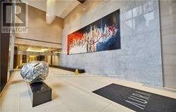5103 - 386 Yonge Street, Toronto, Ontario  M5B 0A5 - Photo 2 - C13067960