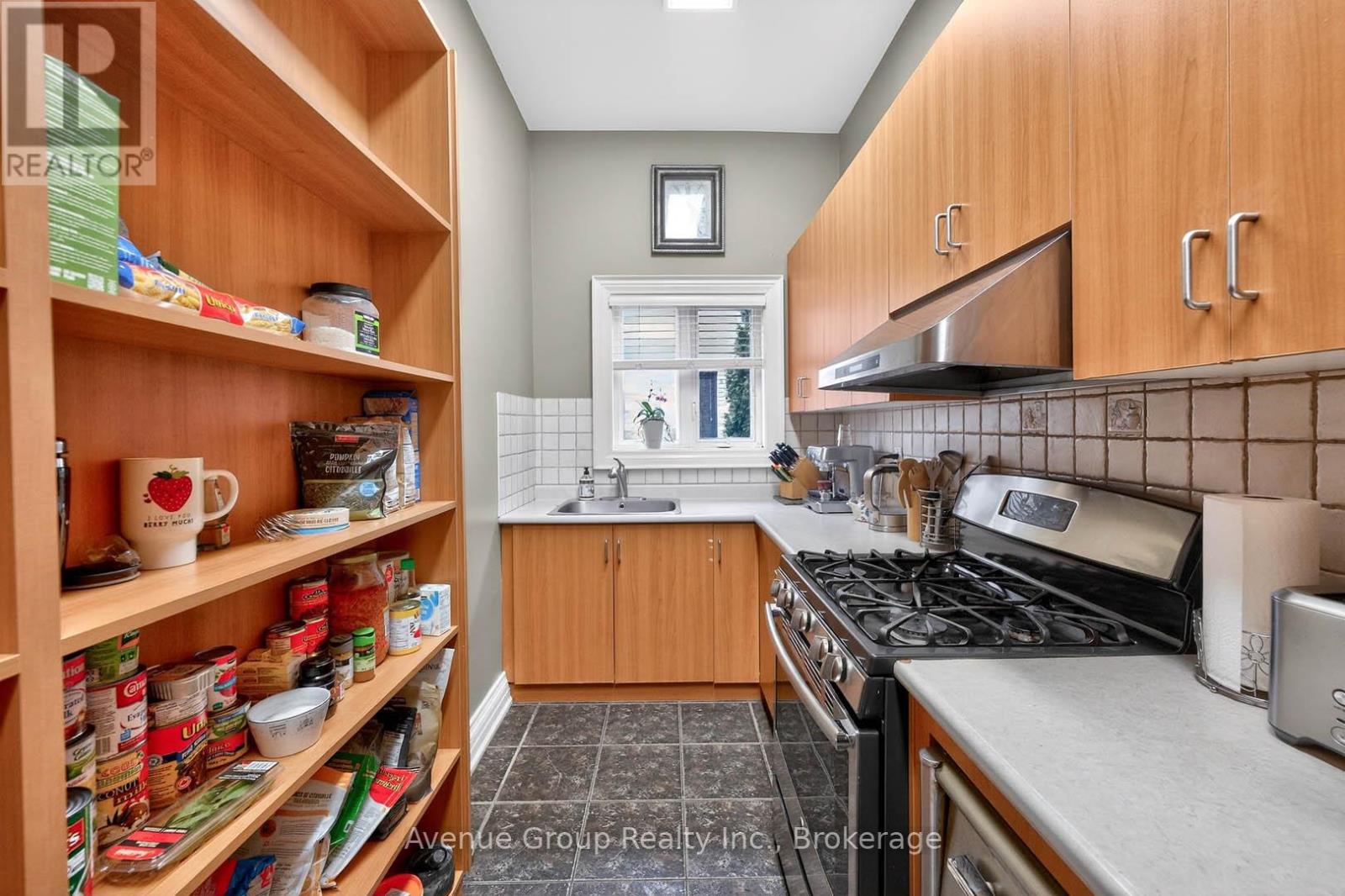 7 Longview Crescent, Vaughan, Ontario  L4H 1A7 - Photo 16 - N12922184