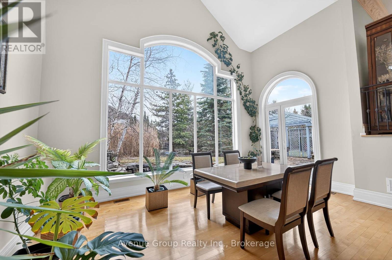 7 Longview Crescent, Vaughan, Ontario  L4H 1A7 - Photo 18 - N12922184
