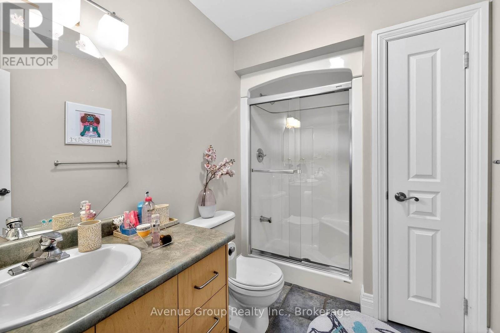 7 Longview Crescent, Vaughan, Ontario  L4H 1A7 - Photo 27 - N12922184