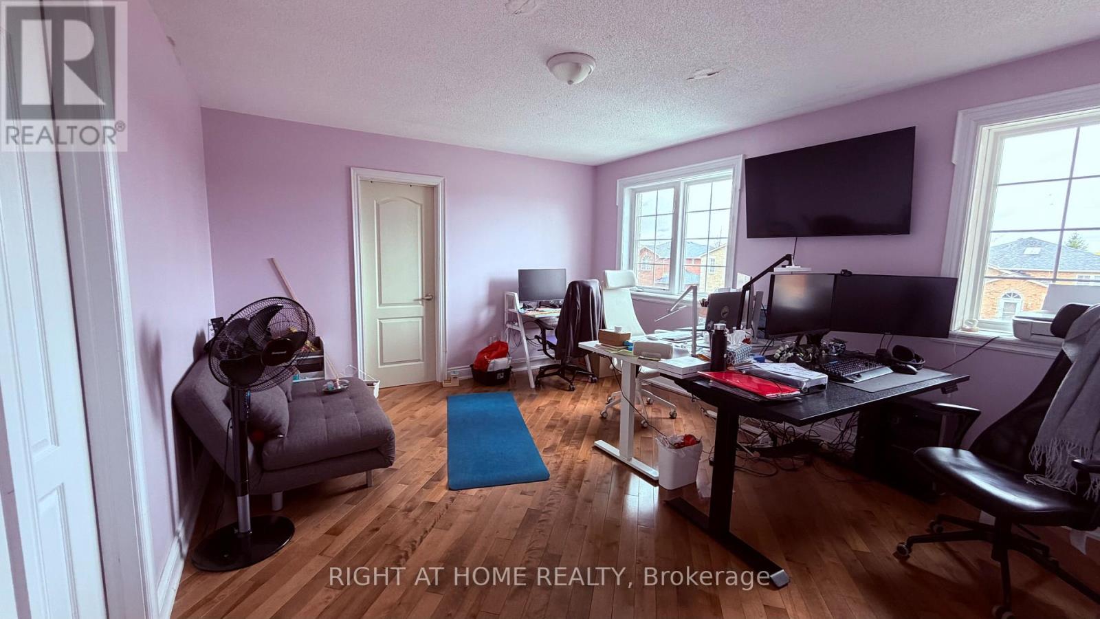 1215 Lowrie Street, Innisfil, Ontario  L9S 0E5 - Photo 13 - N12987170
