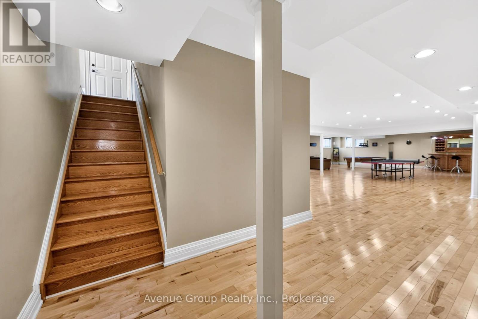 7 Longview Crescent, Vaughan, Ontario  L4H 1A7 - Photo 38 - N12922184