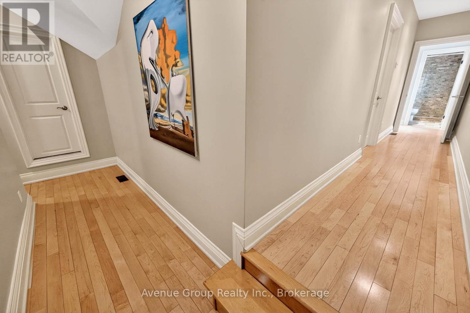 7 Longview Crescent, Vaughan, Ontario  L4H 1A7 - Photo 28 - N12922184