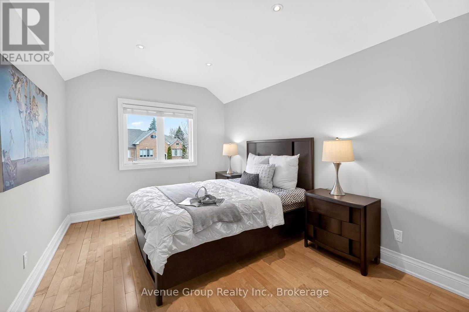 7 Longview Crescent, Vaughan, Ontario  L4H 1A7 - Photo 31 - N12922184