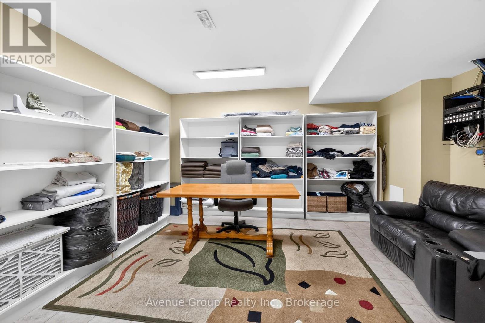 7 Longview Crescent, Vaughan, Ontario  L4H 1A7 - Photo 37 - N12922184