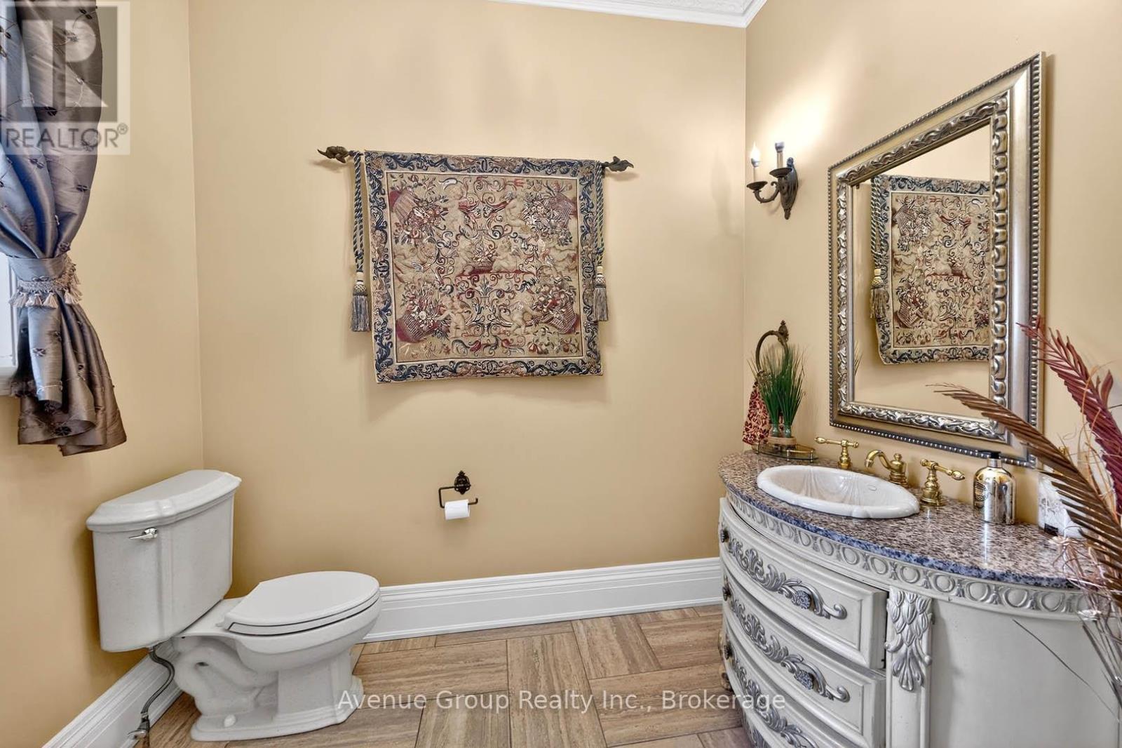7 Longview Crescent, Vaughan, Ontario  L4H 1A7 - Photo 20 - N12922184