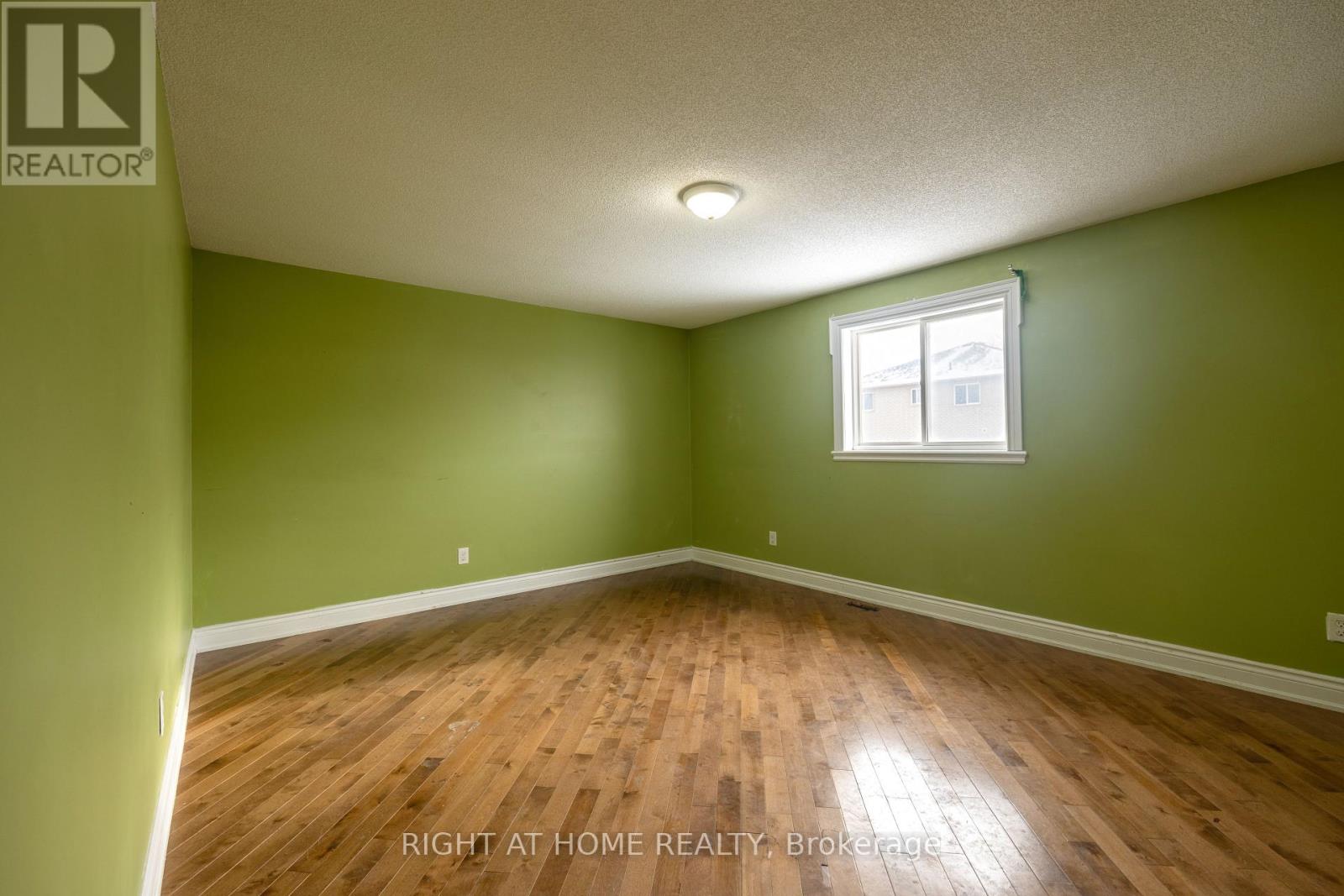 1215 Lowrie Street, Innisfil, Ontario  L9S 0E5 - Photo 17 - N13054348