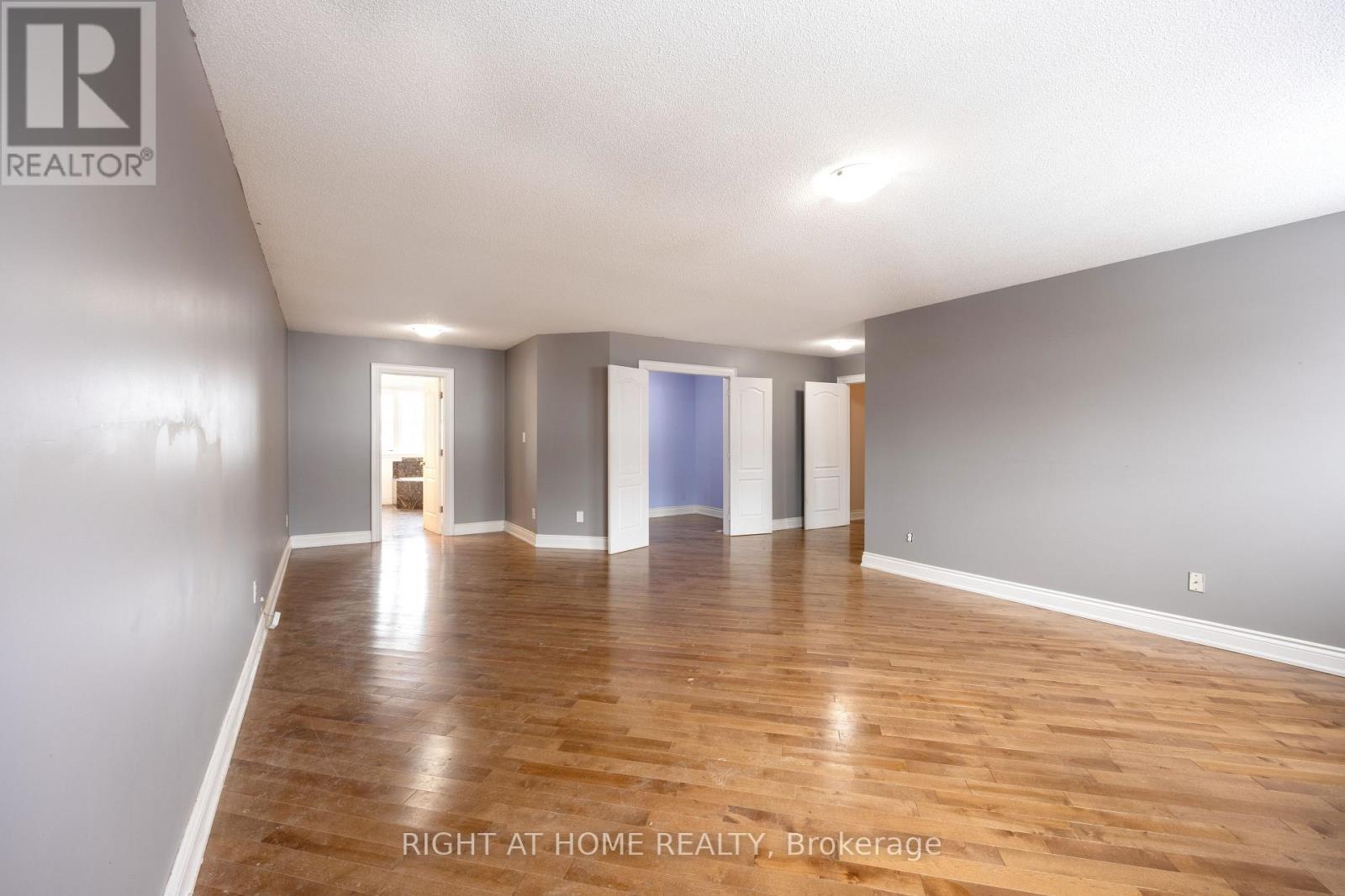 1215 Lowrie Street, Innisfil, Ontario  L9S 0E5 - Photo 21 - N13054348