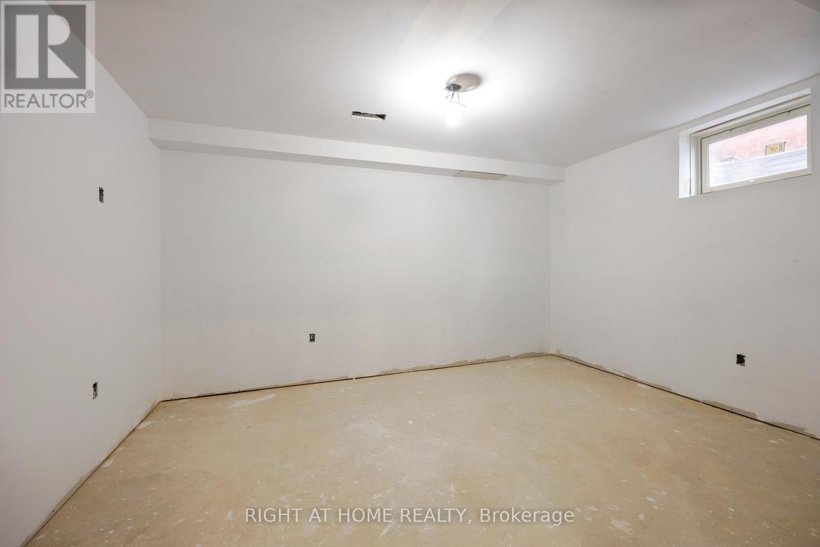 1215 Lowrie Street, Innisfil, Ontario  L9S 0E5 - Photo 27 - N12987170