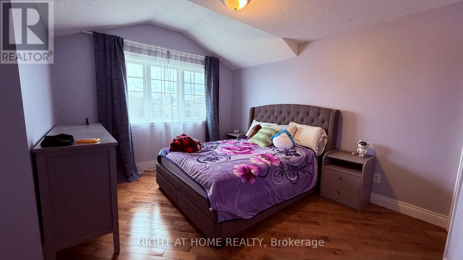 1215 Lowrie Street, Innisfil, Ontario  L9S 0E5 - Photo 14 - N13054348