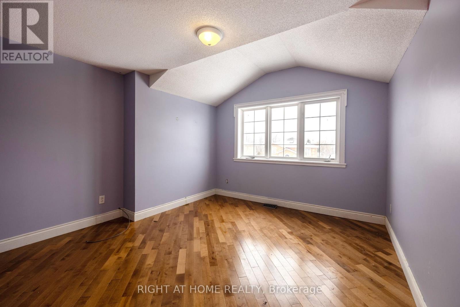 1215 Lowrie Street, Innisfil, Ontario  L9S 0E5 - Photo 24 - N13054348