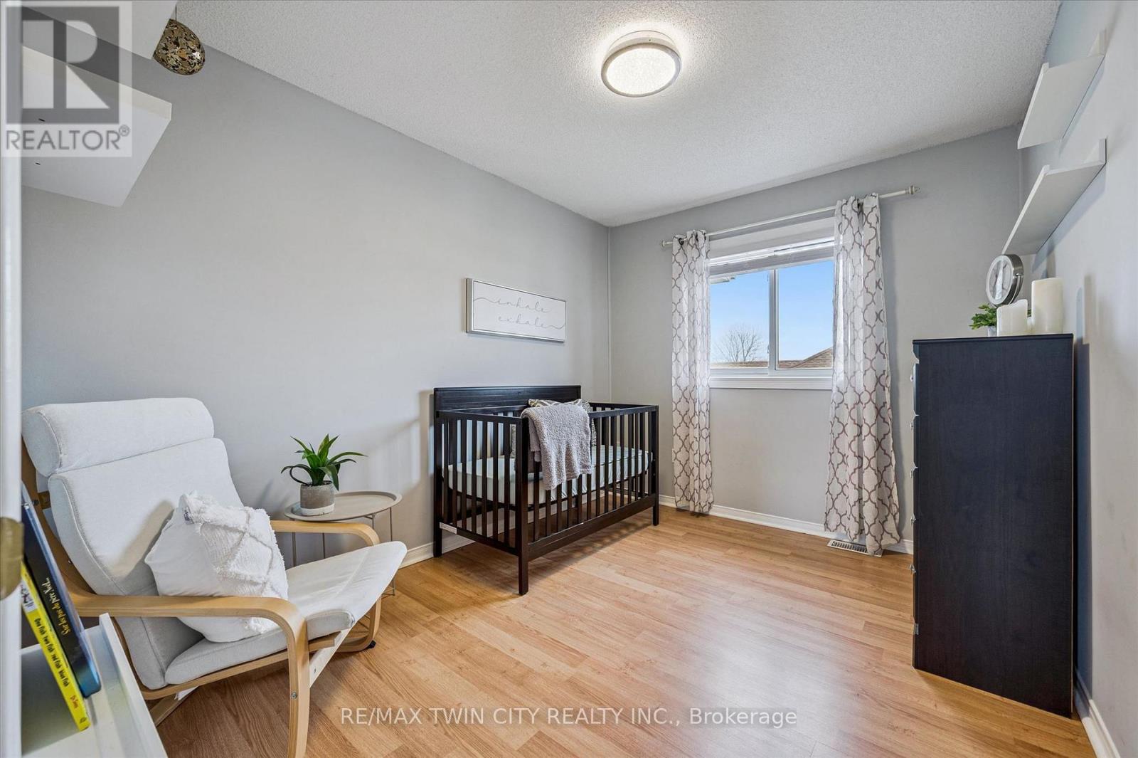 238 Langlaw Drive, Cambridge, Ontario  N1P 1B6 - Photo 23 - X13009916
