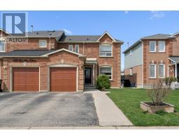 238 LANGLAW DRIVE, Cambridge, Ontario