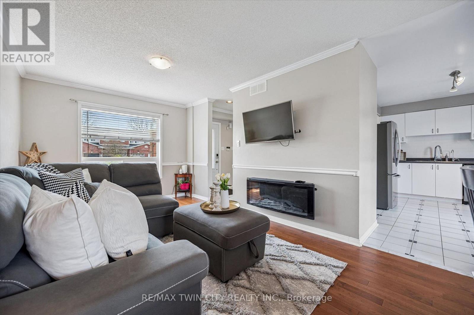 238 Langlaw Drive, Cambridge, Ontario  N1P 1B6 - Photo 10 - X13009916