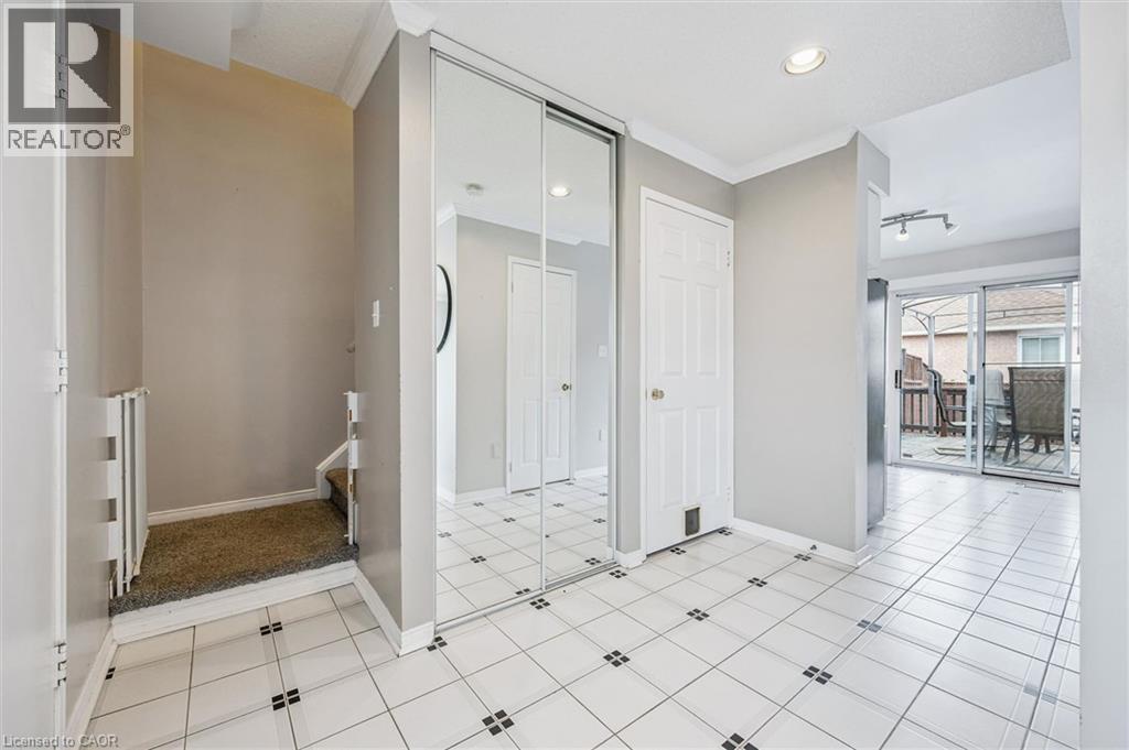 238 Langlaw Drive, Cambridge, Ontario  N1P 1B6 - Photo 8 - 40826398