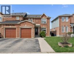 238 LANGLAW Drive, Cambridge, Ontario