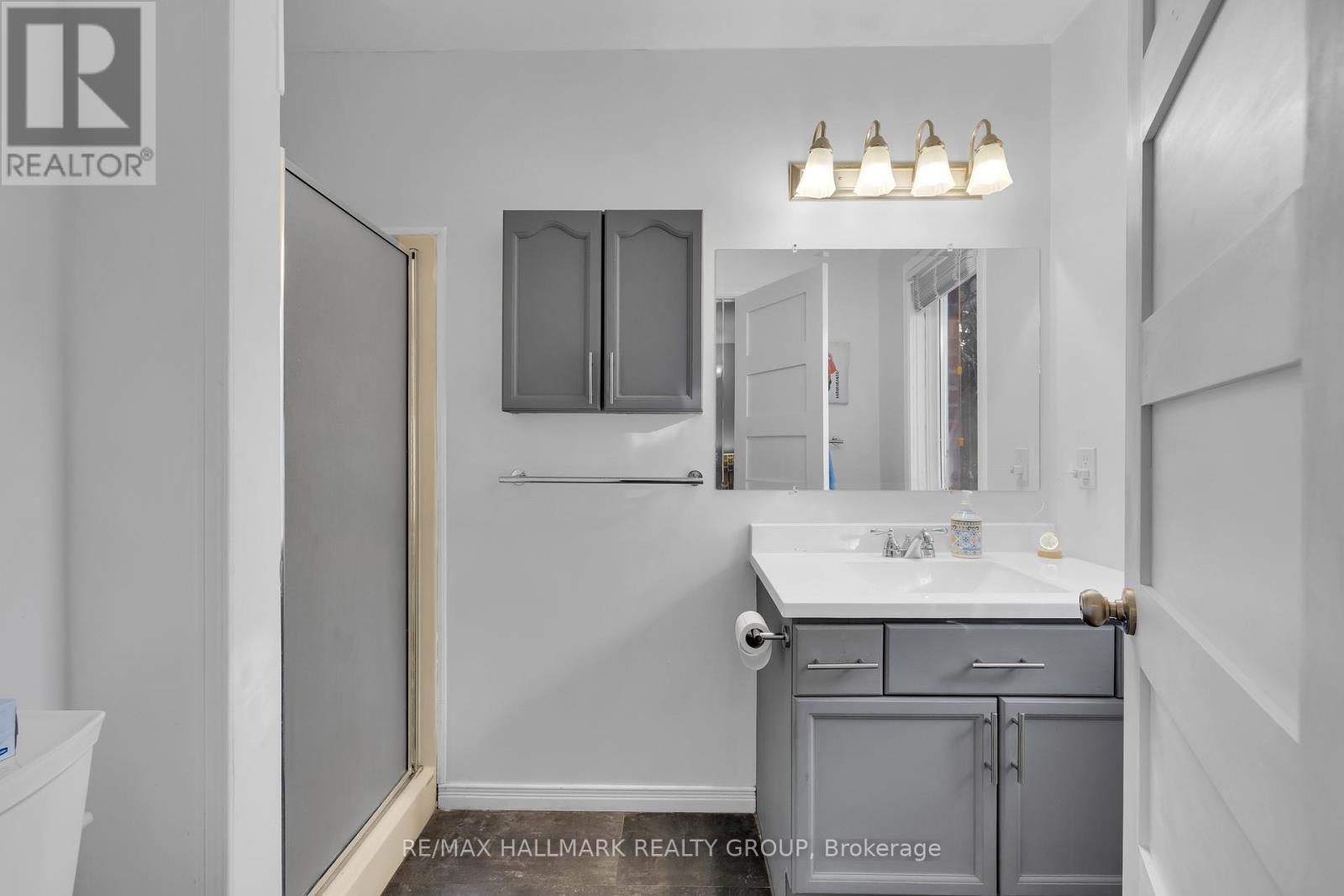 10 Frederick Street, Lansdowne Village, Ontario  K0E 1L0 - Photo 20 - X12610658