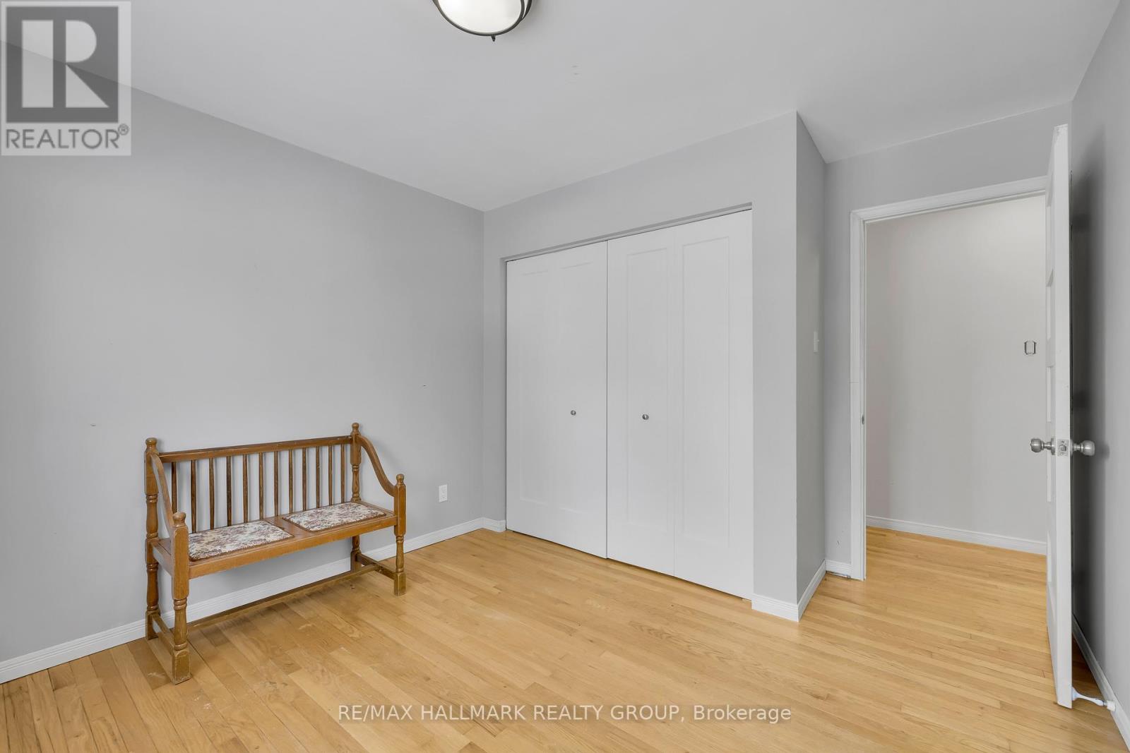 10 Frederick Street, Lansdowne Village, Ontario  K0E 1L0 - Photo 22 - X12610658