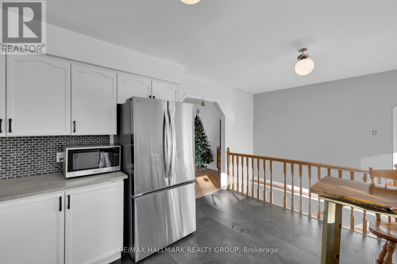 10 Frederick Street, Lansdowne Village, Ontario  K0E 1L0 - Photo 12 - X12610658