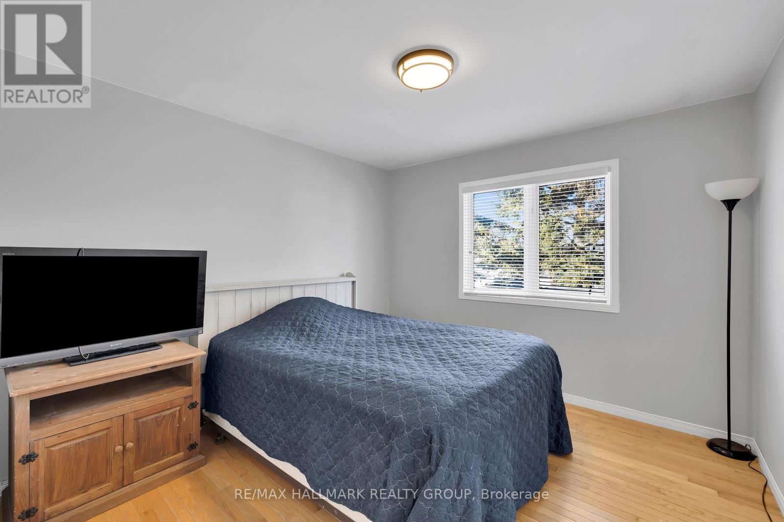 10 Frederick Street, Lansdowne Village, Ontario  K0E 1L0 - Photo 23 - X12610658