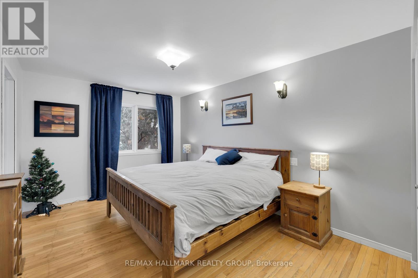 10 Frederick Street, Lansdowne Village, Ontario  K0E 1L0 - Photo 17 - X12610658