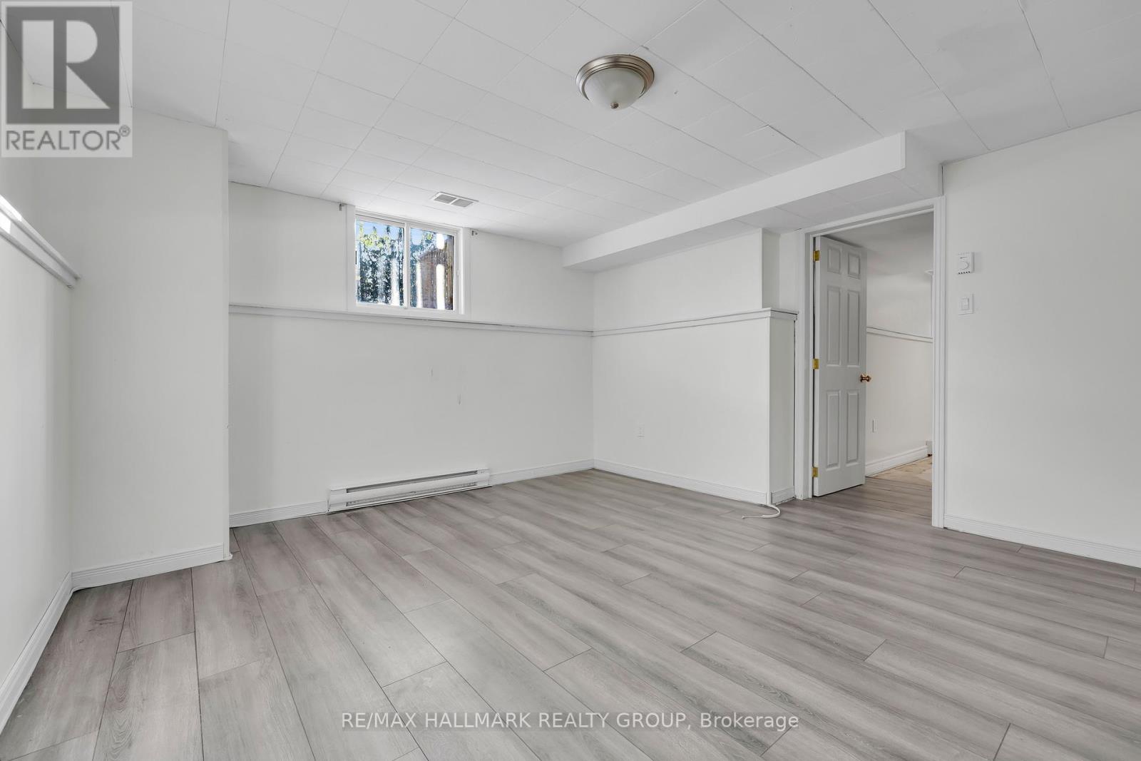 10 Frederick Street, Lansdowne Village, Ontario  K0E 1L0 - Photo 28 - X12610658