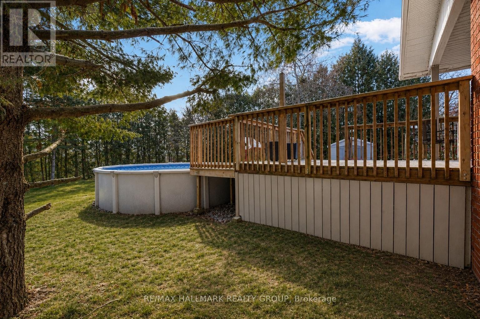 10 Frederick Street, Lansdowne Village, Ontario  K0E 1L0 - Photo 31 - X12610658