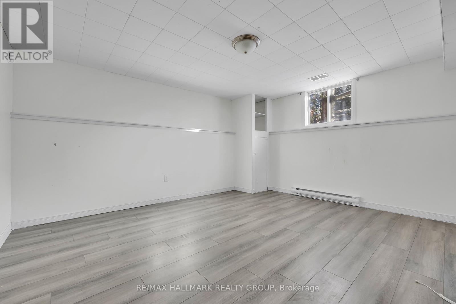 10 Frederick Street, Lansdowne Village, Ontario  K0E 1L0 - Photo 27 - X12610658