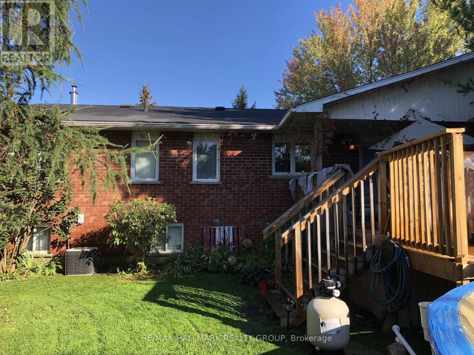10 Frederick Street, Lansdowne Village, Ontario  K0E 1L0 - Photo 29 - X12610658