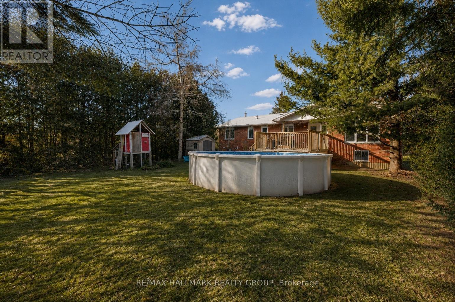 10 Frederick Street, Lansdowne Village, Ontario  K0E 1L0 - Photo 30 - X12610658