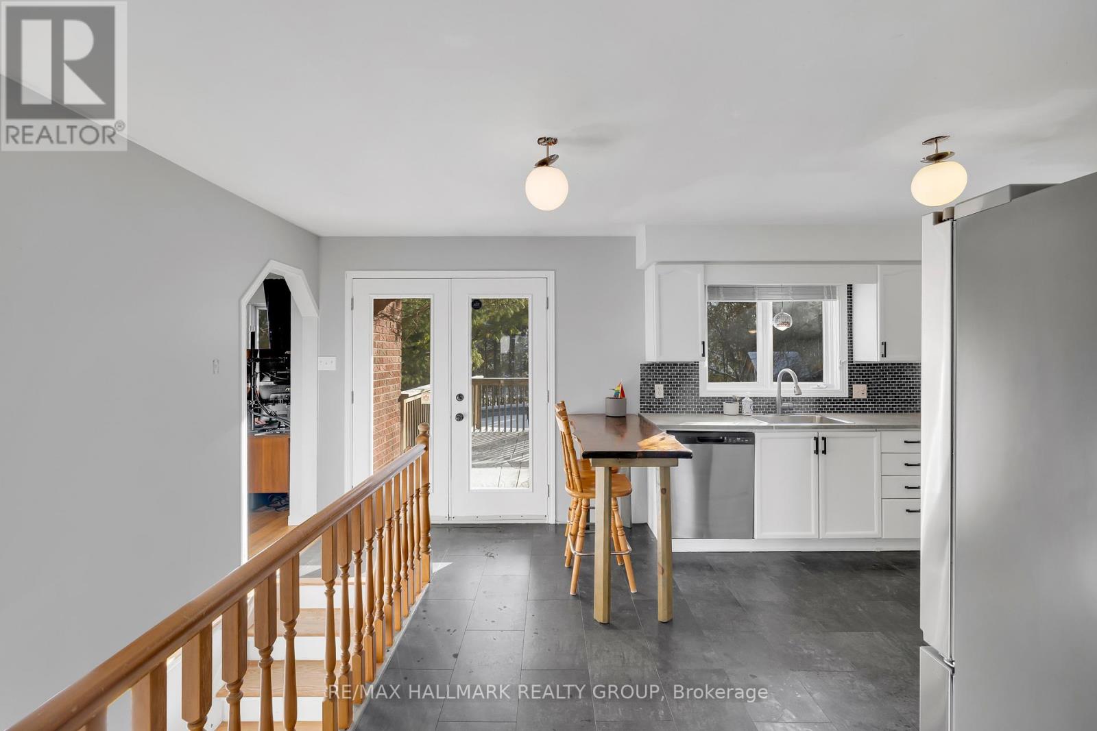 10 Frederick Street, Lansdowne Village, Ontario  K0E 1L0 - Photo 8 - X12610658