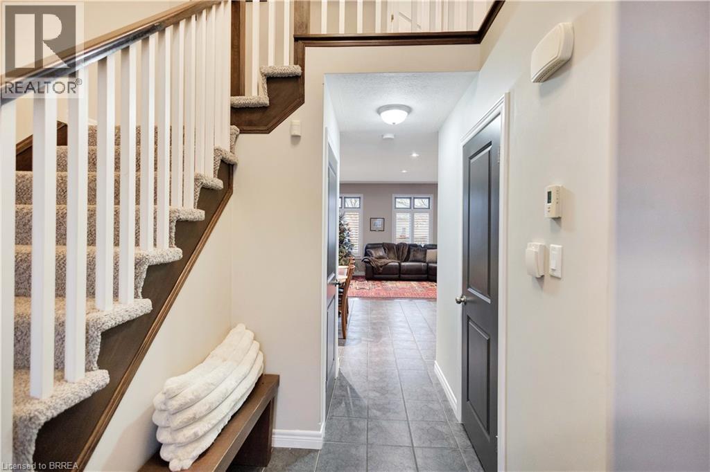 55 Fisher Street, Brantford, Ontario  N3T 0G4 - Photo 6 - 40820133
