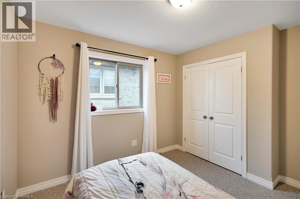 55 Fisher Street, Brantford, Ontario  N3T 0G4 - Photo 26 - 40820133