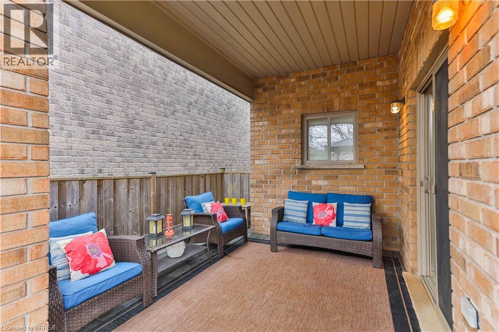 55 Fisher Street, Brantford, Ontario  N3T 0G4 - Photo 39 - 40820133