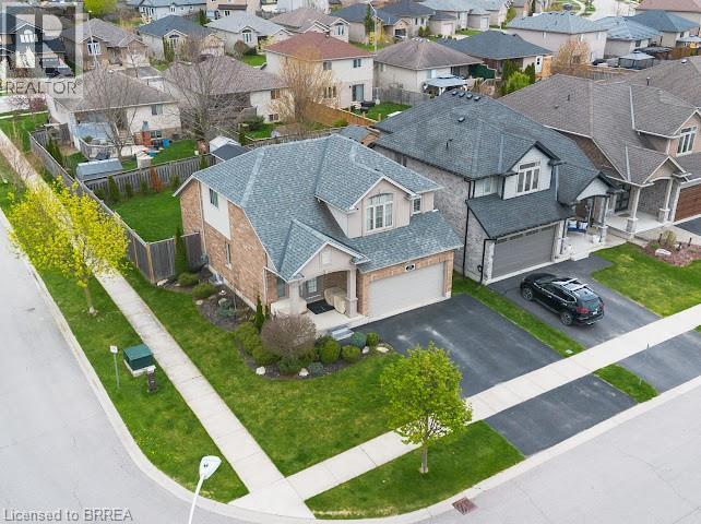 55 Fisher Street, Brantford, Ontario  N3T 0G4 - Photo 46 - 40820133