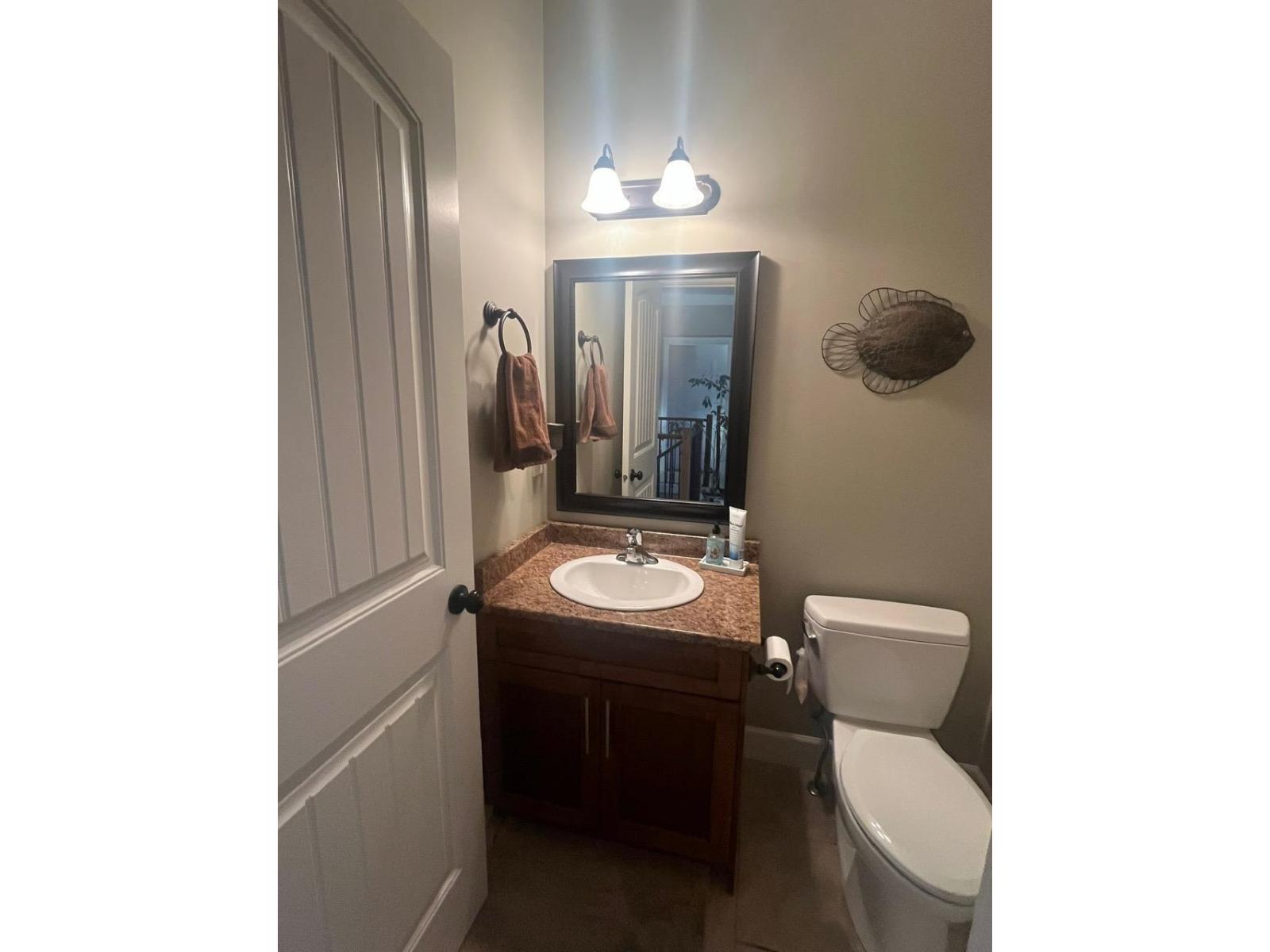 16 6110 Miller Drive, Sardis South, Chilliwack, British Columbia  V2R 2H4 - Photo 20 - R3118538