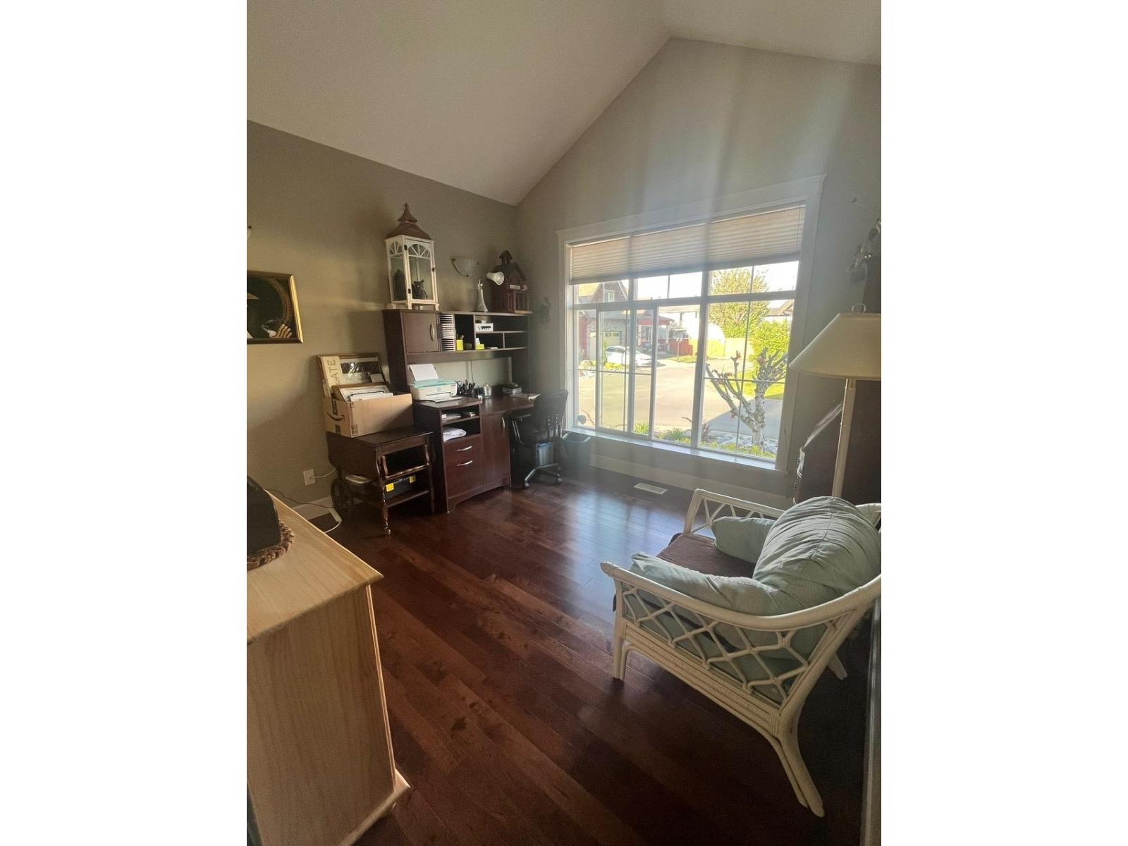 16 6110 Miller Drive, Sardis South, Chilliwack, British Columbia  V2R 2H4 - Photo 12 - R3118538