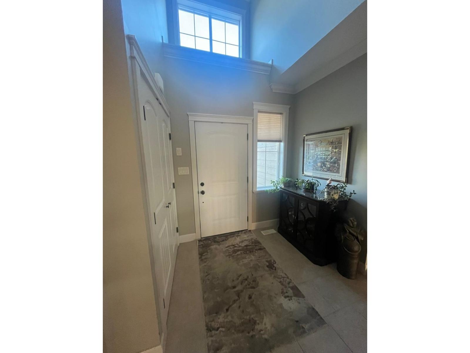 16 6110 Miller Drive, Sardis South, Chilliwack, British Columbia  V2R 2H4 - Photo 11 - R3118538