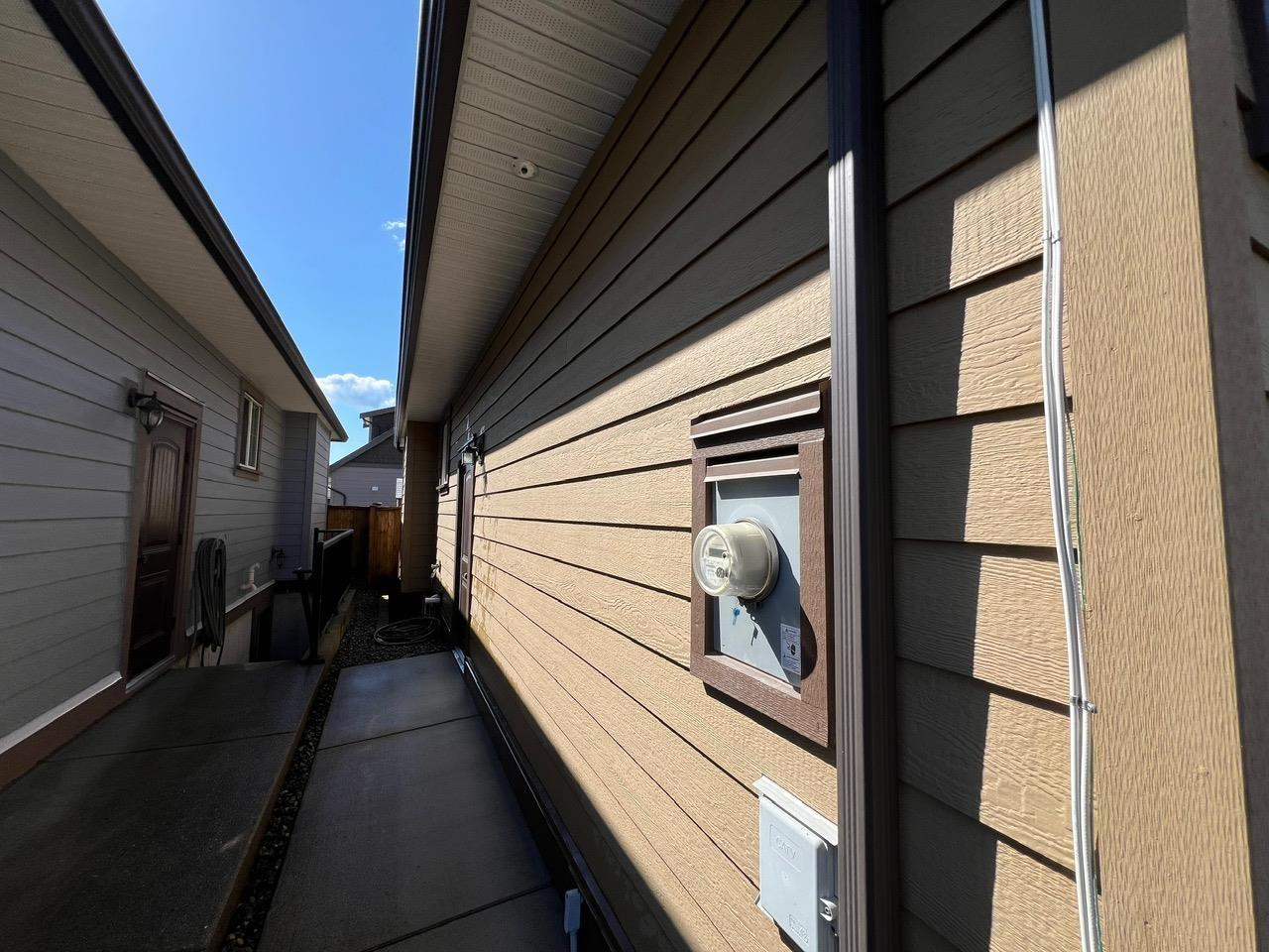 16 6110 Miller Drive, Sardis South, Chilliwack, British Columbia  V2R 2H4 - Photo 3 - R3118538