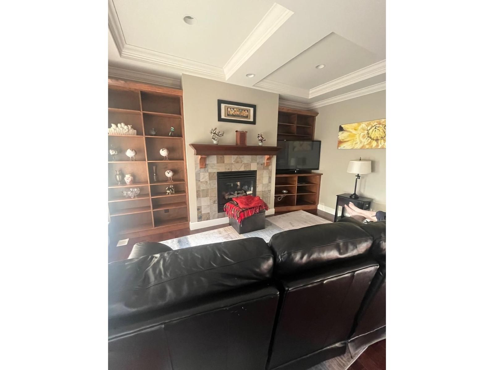 16 6110 Miller Drive, Sardis South, Chilliwack, British Columbia  V2R 2H4 - Photo 8 - R3118538