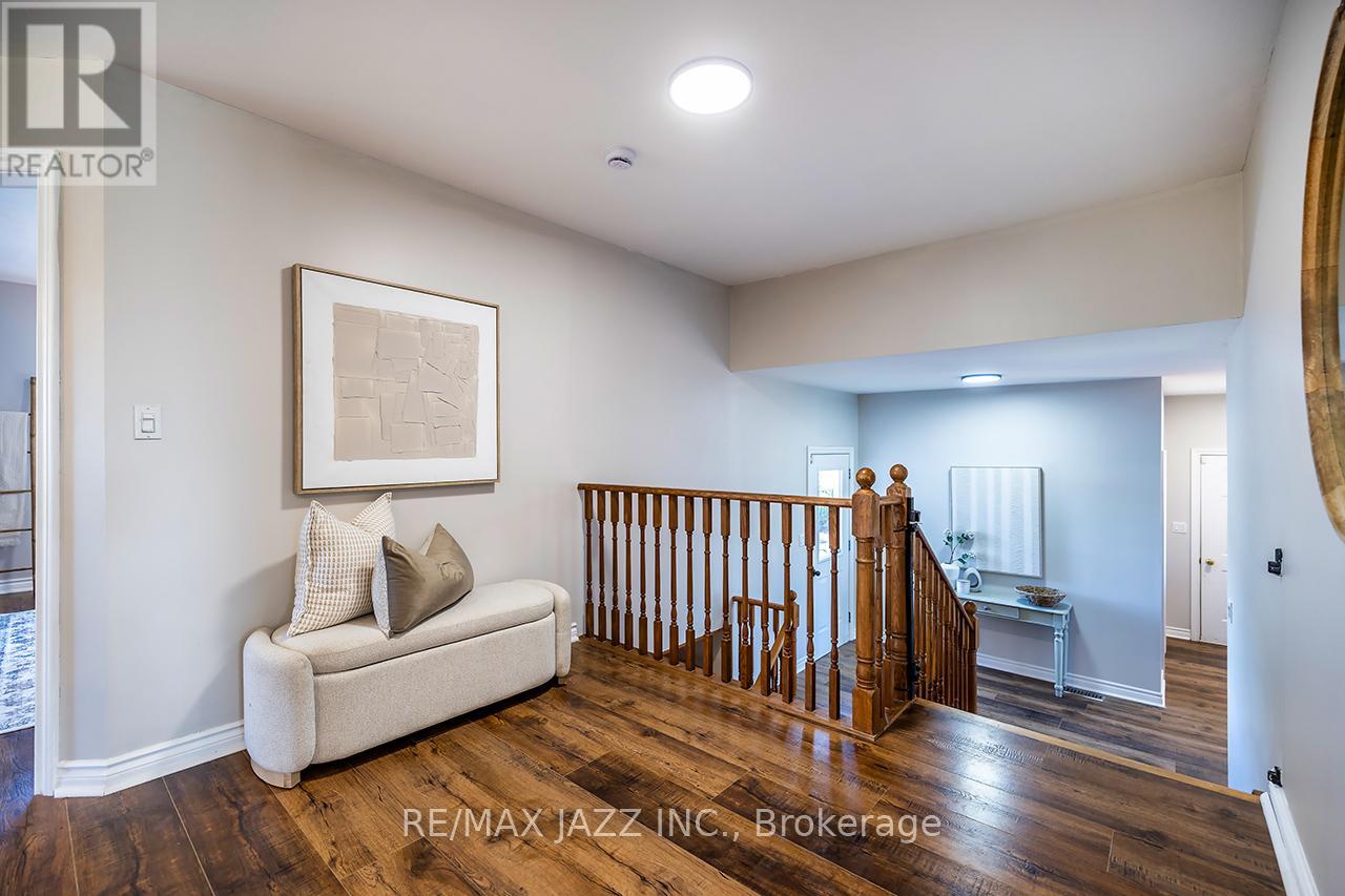 3 Royal Oak Road, Kawartha Lakes (Mariposa), Ontario  K0M 2J0 - Photo 10 - X13073102