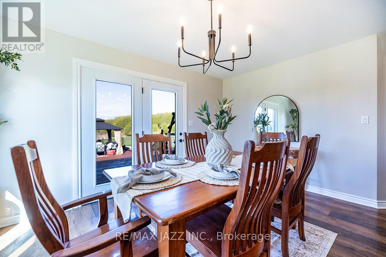 3 Royal Oak Road, Kawartha Lakes (Mariposa), Ontario  K0M 2J0 - Photo 13 - X13073102
