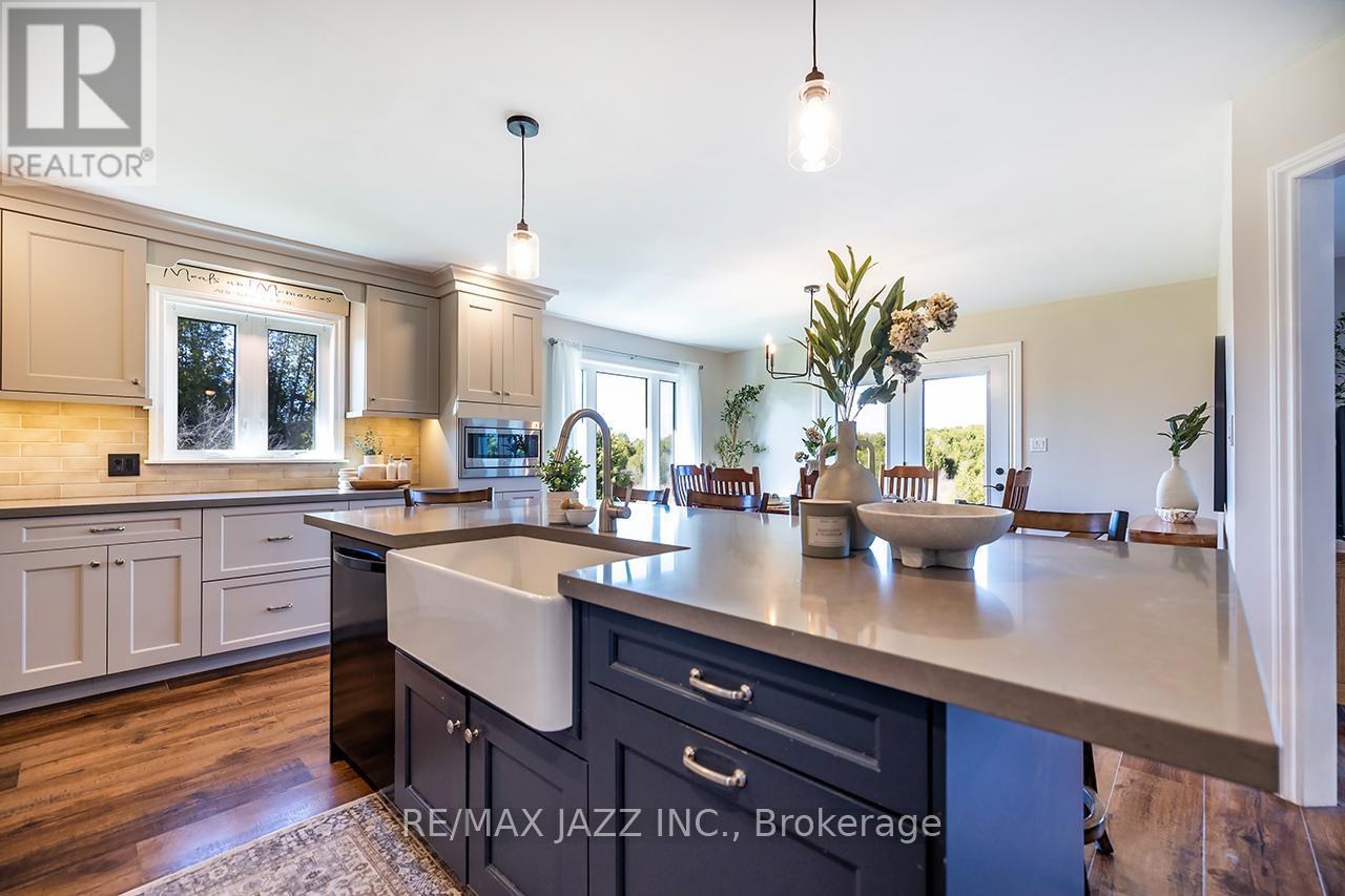 3 Royal Oak Road, Kawartha Lakes (Mariposa), Ontario  K0M 2J0 - Photo 16 - X13073102