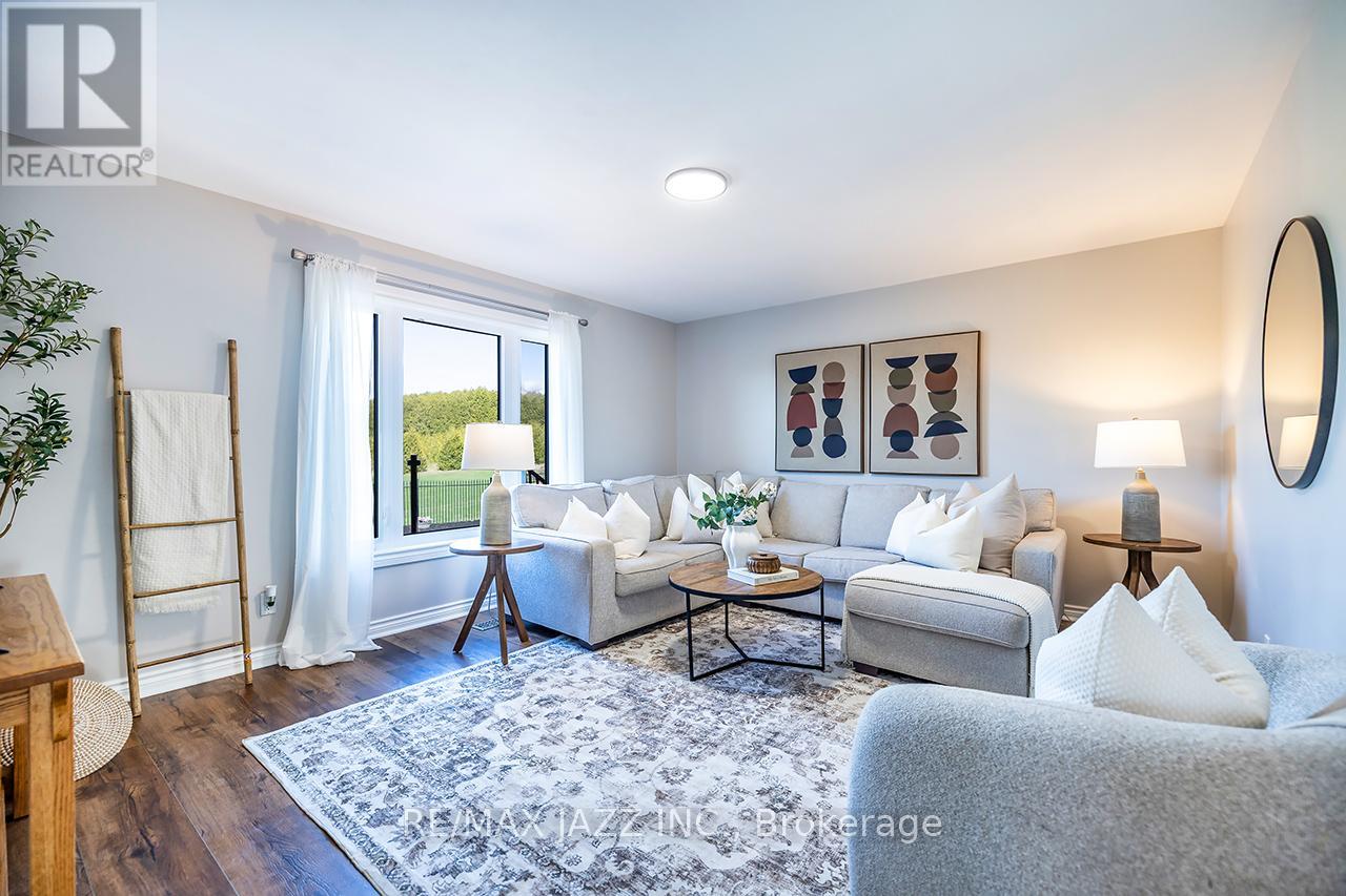 3 Royal Oak Road, Kawartha Lakes (Mariposa), Ontario  K0M 2J0 - Photo 18 - X13073102