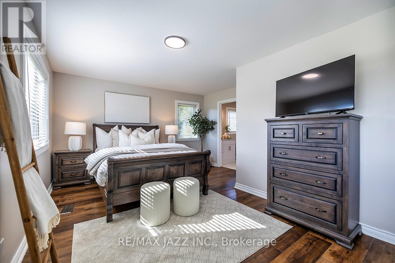 3 Royal Oak Road, Kawartha Lakes (Mariposa), Ontario  K0M 2J0 - Photo 22 - X13073102