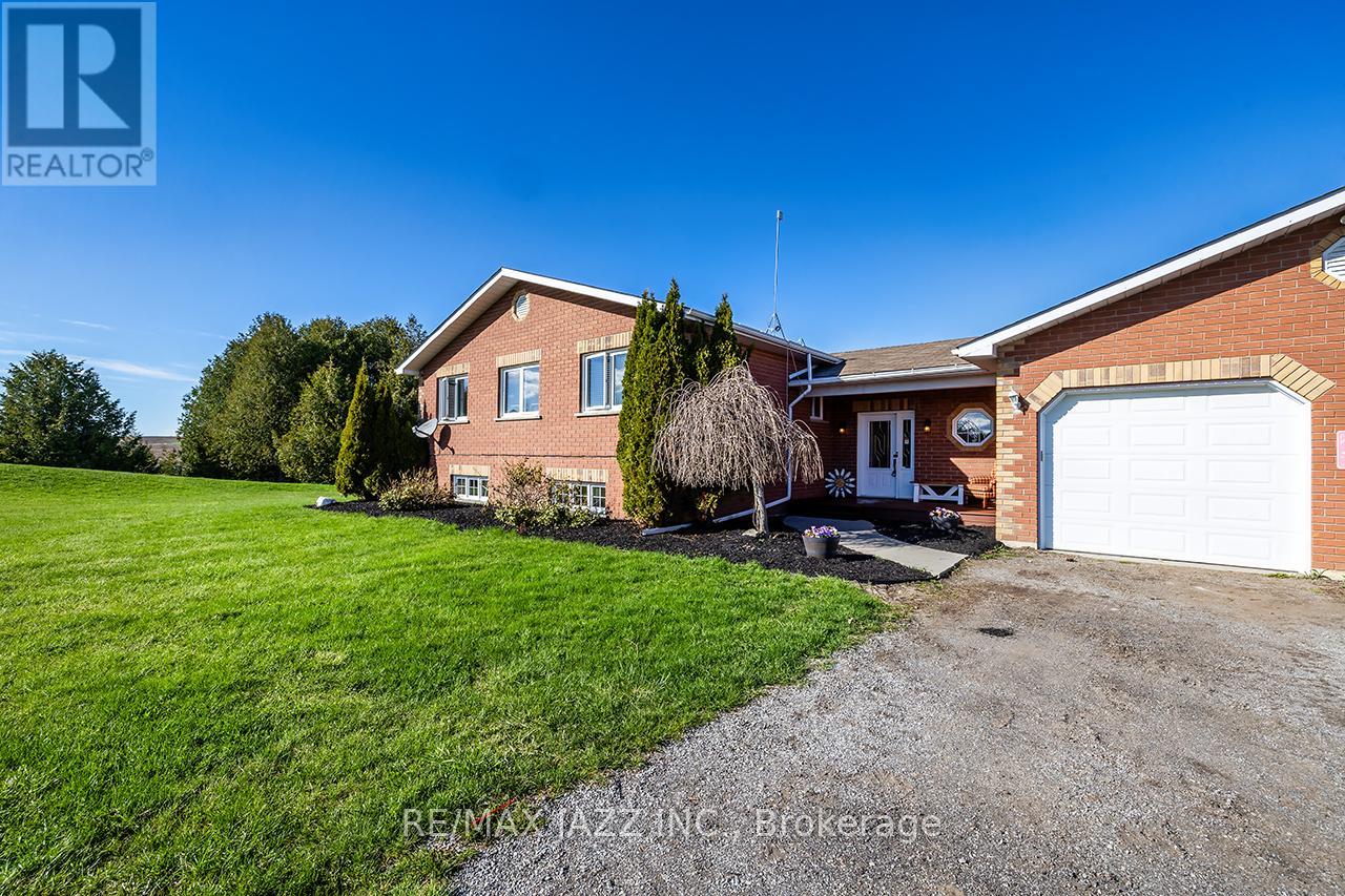 3 Royal Oak Road, Kawartha Lakes (Mariposa), Ontario  K0M 2J0 - Photo 3 - X13073102