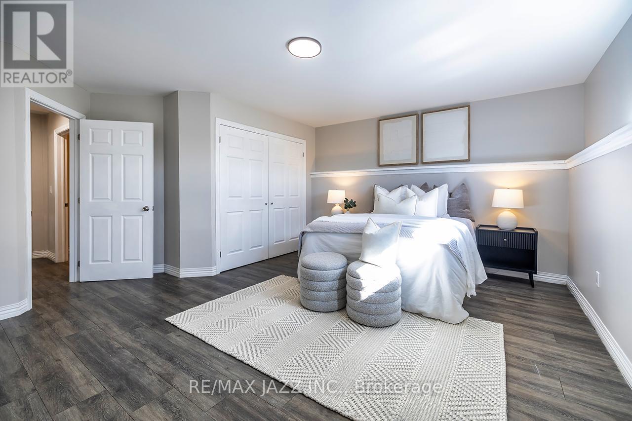 3 Royal Oak Road, Kawartha Lakes (Mariposa), Ontario  K0M 2J0 - Photo 30 - X13073102