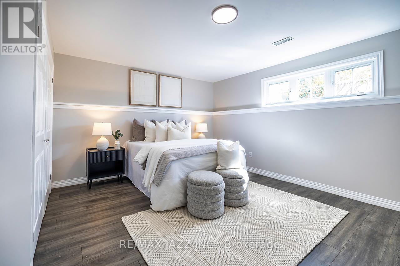 3 Royal Oak Road, Kawartha Lakes (Mariposa), Ontario  K0M 2J0 - Photo 31 - X13073102